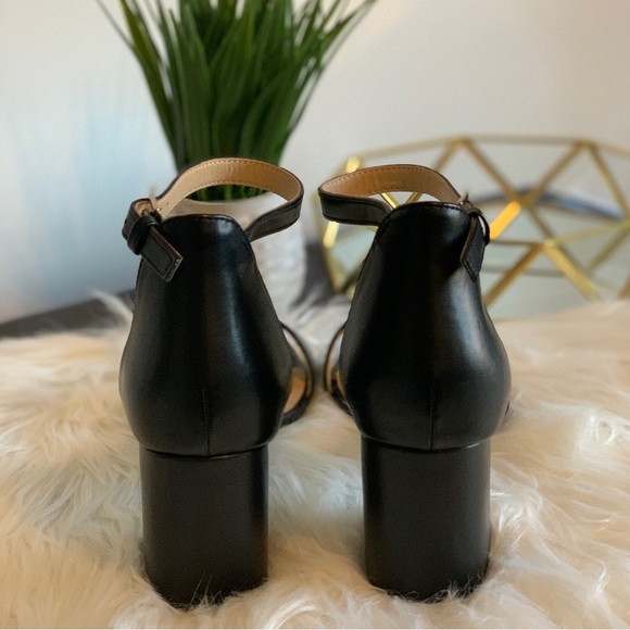 CL By LAUNDRY “CHINESE LAUNDRY” - Picture 3 of 5